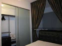 2 RVG (D9), Apartment #132507742